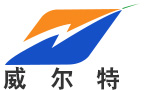 邵陽(yáng)市電機(jī)廠(chǎng)有限公司