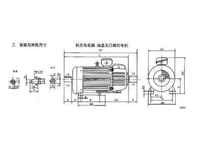 湖南發(fā)電機(jī)廠家如何安裝柴油發(fā)電機(jī)組油水分離器？